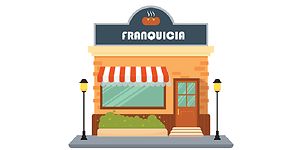 Todo lo que debes saber antes de invertir en una franquicia