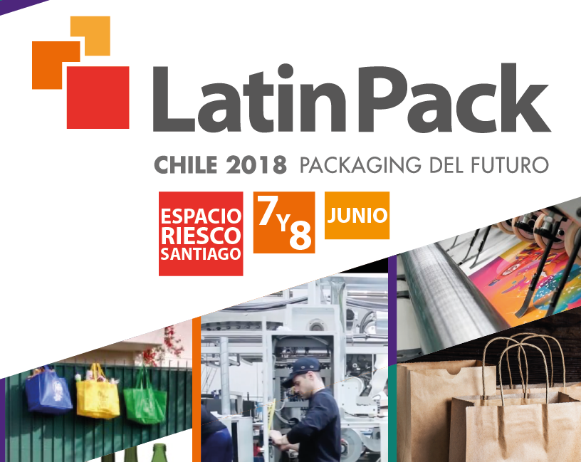 latinpack.png