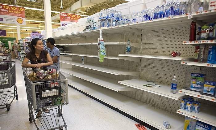 venezuela.jpg