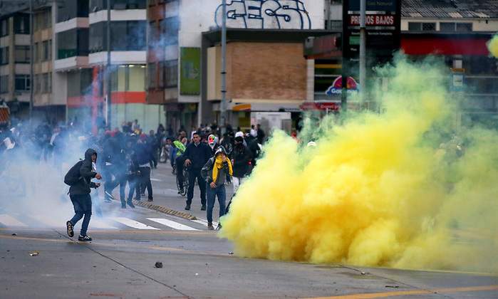 protestas.jpg