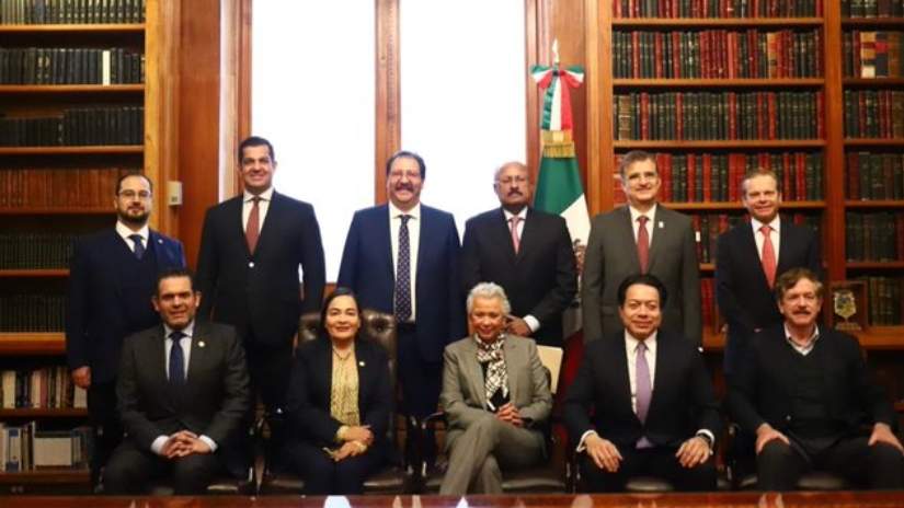 sanchez-cordero-ine.jpg