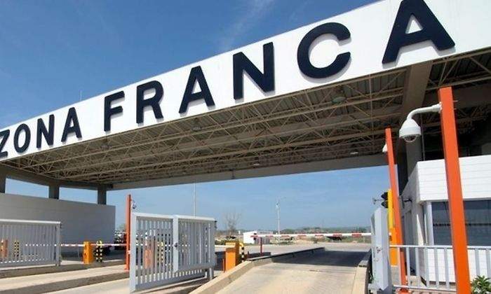 zona-franca.jpg