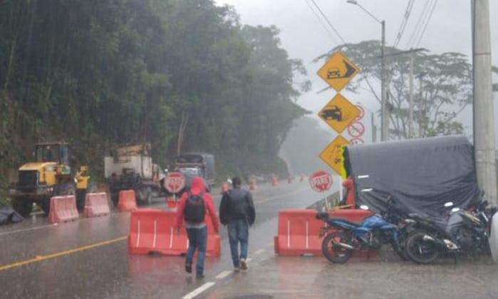 via-al-llano.jpg