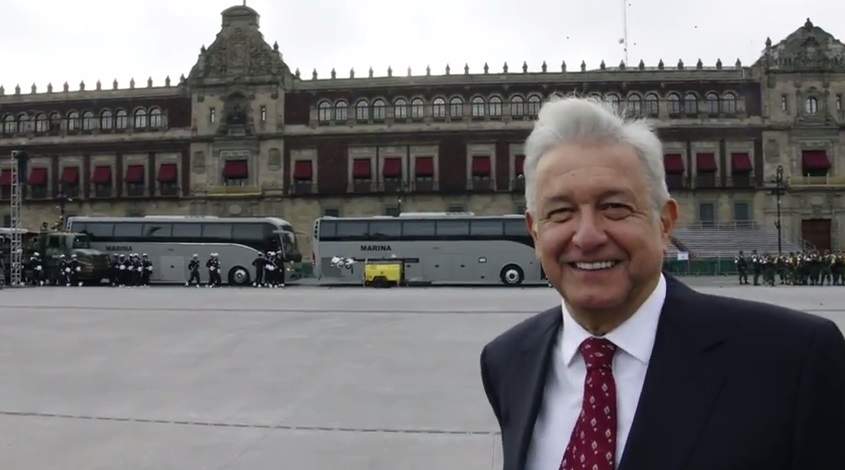 3-esto-soy-documental-lopez-obrador-770-420.jpg