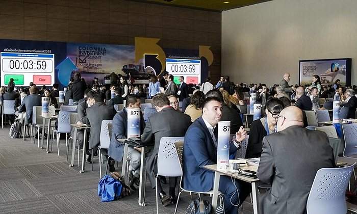 Colombia-Investment-Summit-2018.jpg