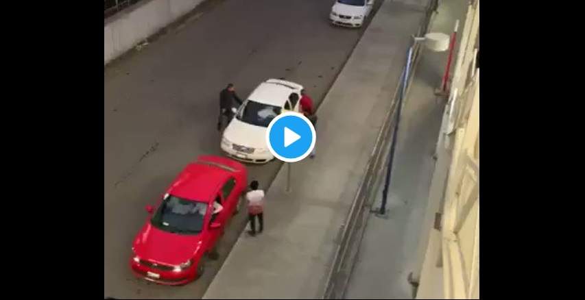 asalto-automovilista-770-420-video.jpg