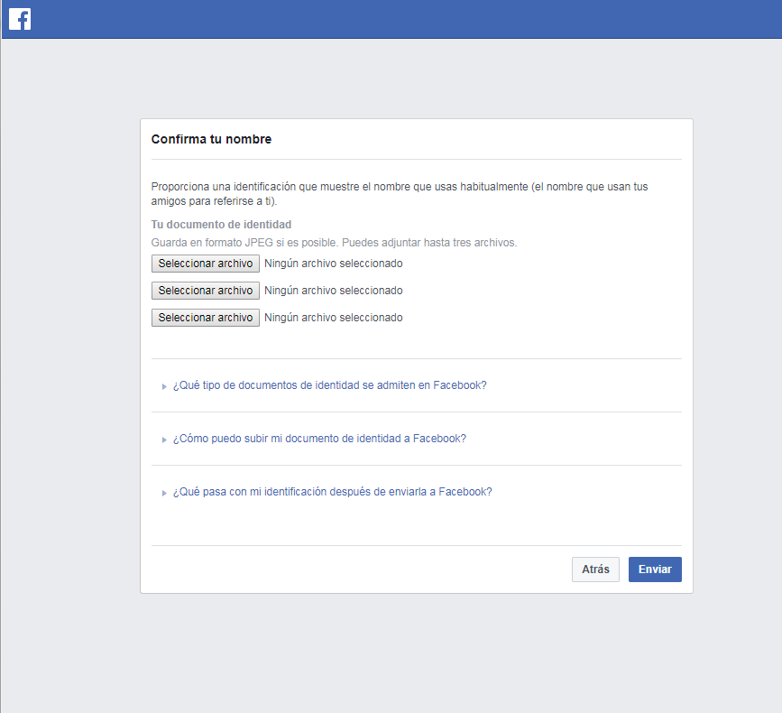 solicitud-facebook.png