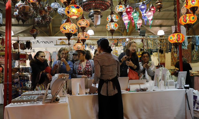 feria-del-hogar.png