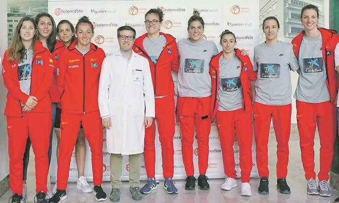 baloncesto-femenino.jpg