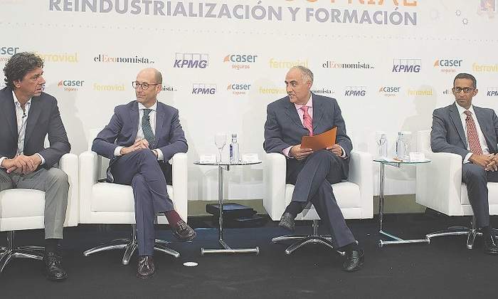 foro-amador-tosato.jpg