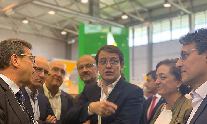 Provacuno.jpg