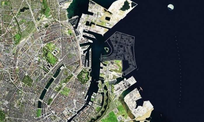 isla-copenaghe.jpg
