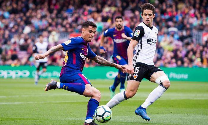 barcelona-valencia.jpg