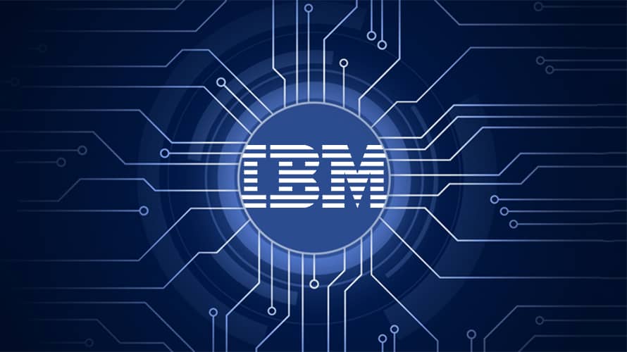 IBM-network-Blockchain-CONTENT-2018.jpg