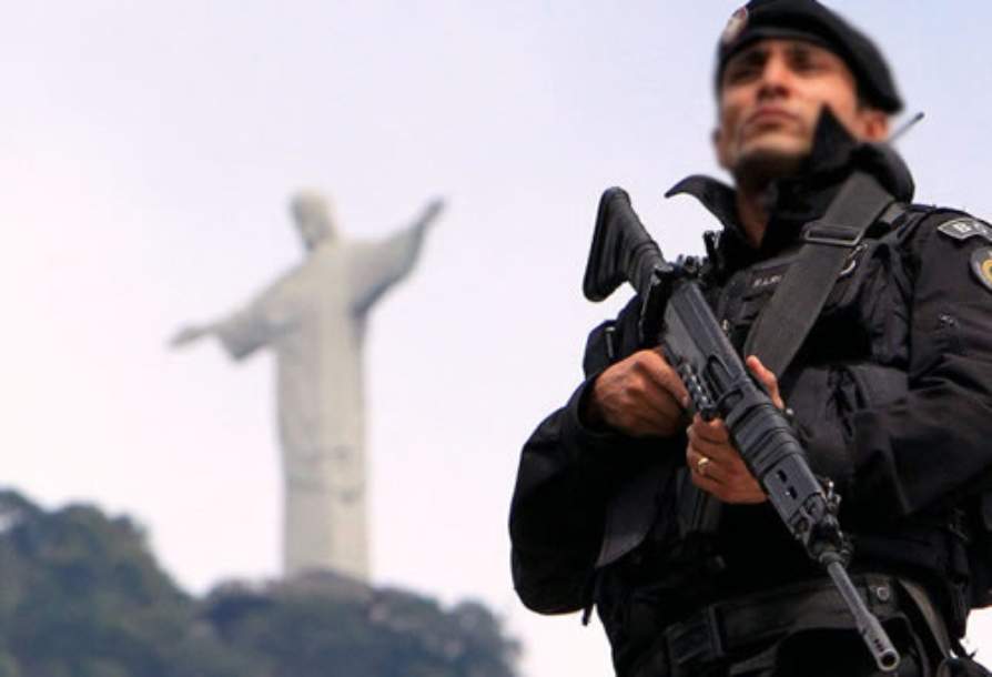 policia.jpg