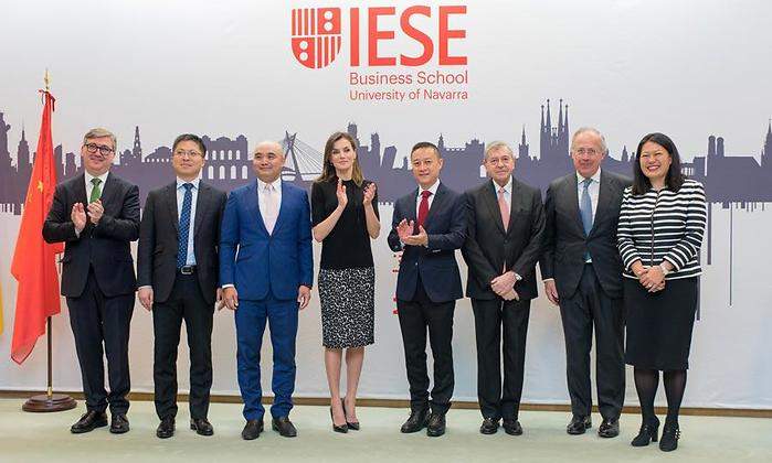 Campus-Iese-China.jpg