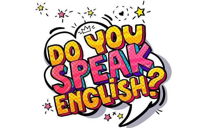 english.jpg