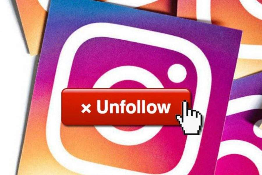 Instagram-Unfollow-900x600.jpg