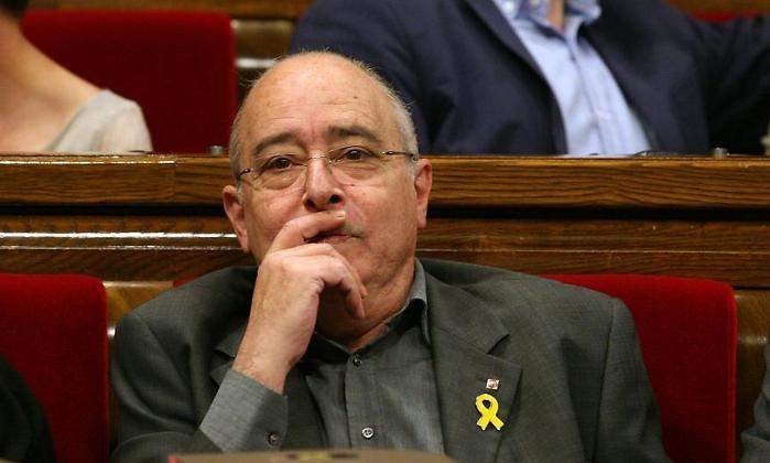 Josep-Bargallo.jpg