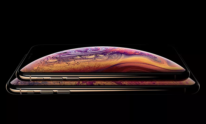 iphone-xs-draw.png