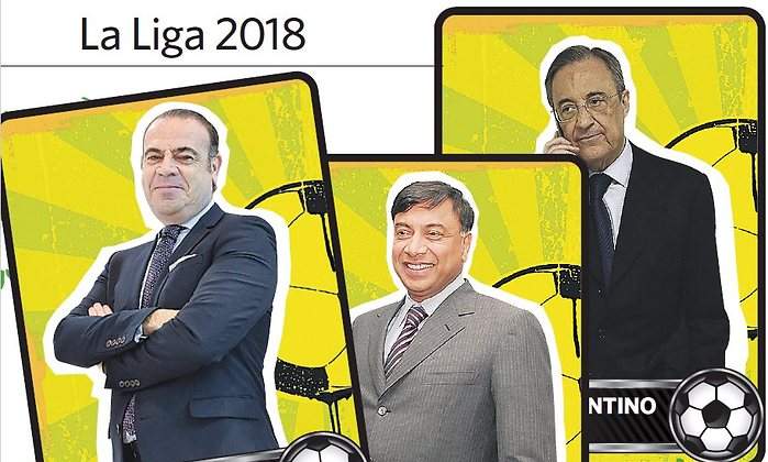 liga-papel.jpg