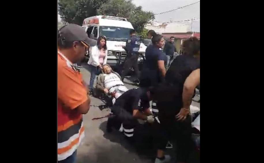 herido-meyehualco-aztahuacan.jpg