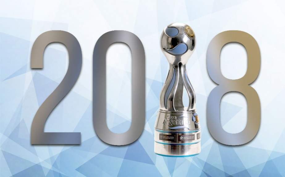 CopaArgentina2018.jpg