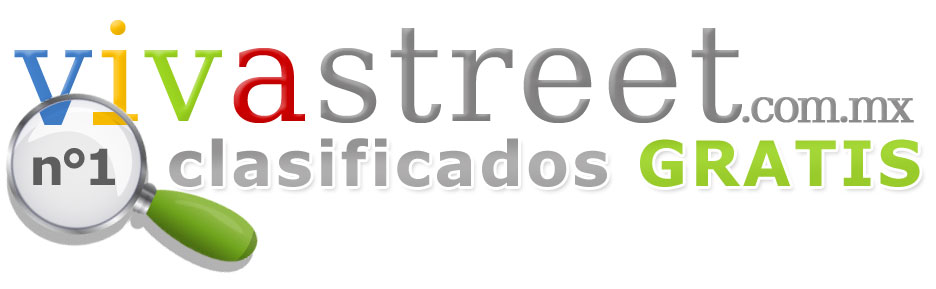 Viva street Viva street