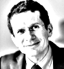 Jacques Henry