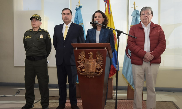 medidas-paro.png