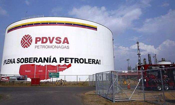 pdvsa.jpg