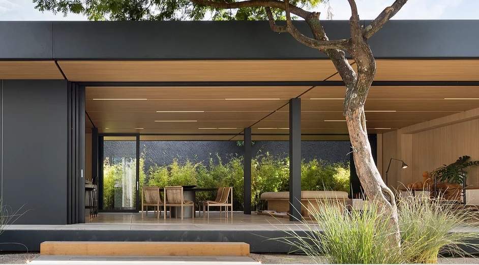 casa-prefabricada-lujo-1.jpg