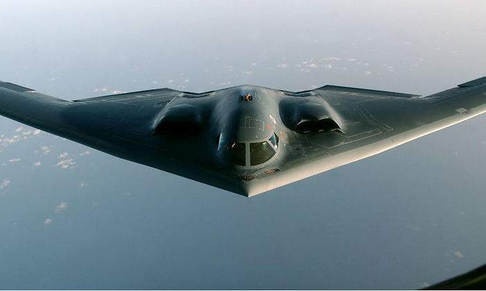 B-21-Northrop-Grumman-reuters.jpg