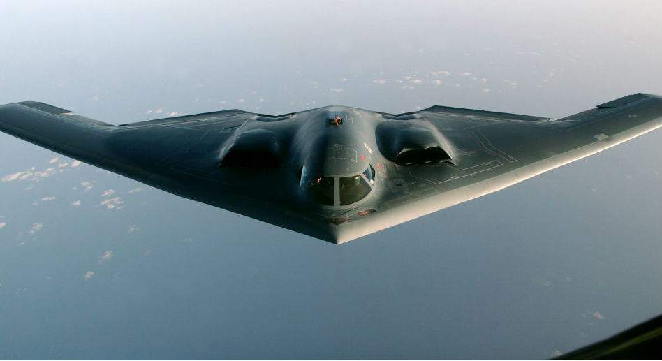 B-21-Northrop-Grumman-reuters.jpg