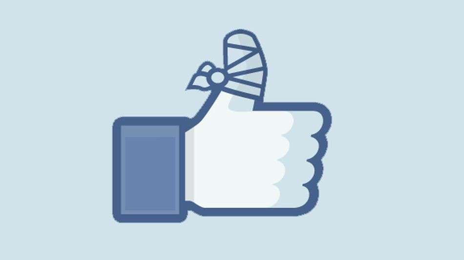 facebook-down.jpg