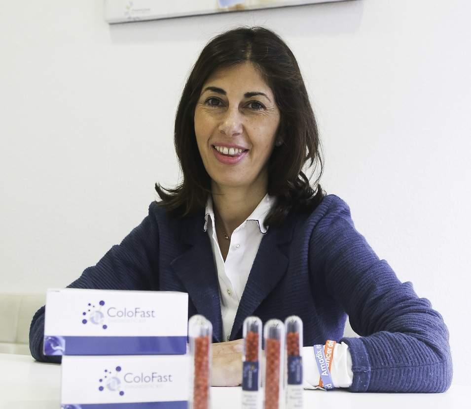 amadix-rocio-arroyo-Elisa-Senra.jpg