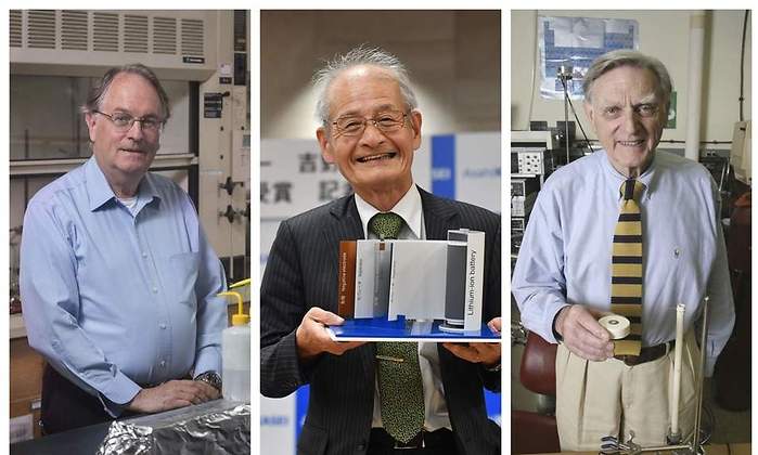 nobel-de-quimica.jpg