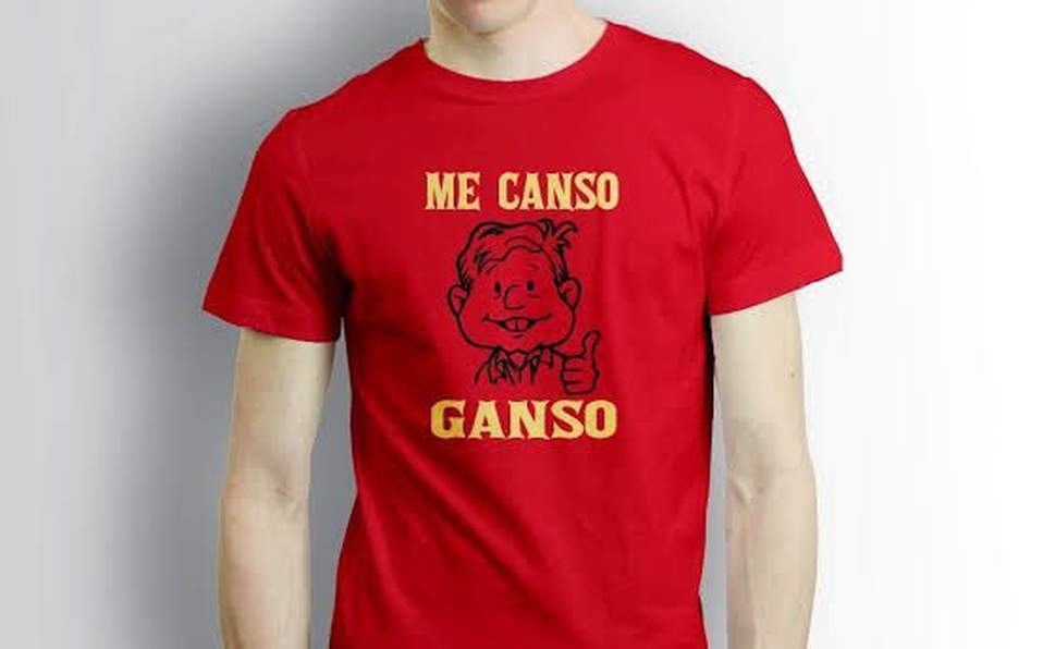 usuarios-twitter-vaticinan-playeras-frase_0_16_554_344.jpg