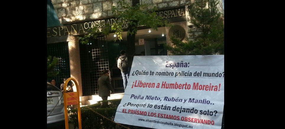 moreira1.jpg