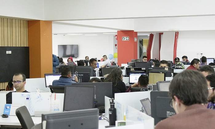 oficinas.jpg