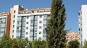 vivienda