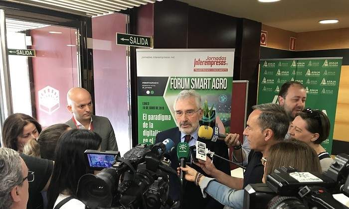 sabadellsmartagro.jpg