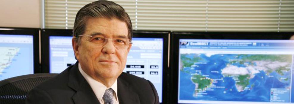 sergiomachado