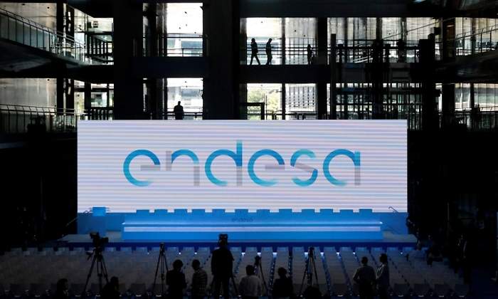 endesa-escenario.jpg