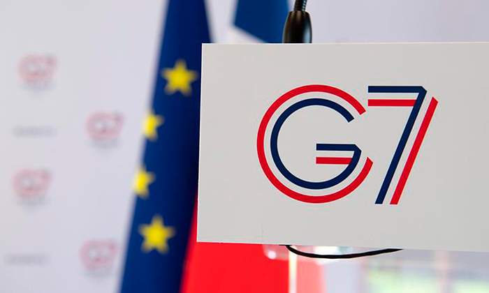 g7.jpg