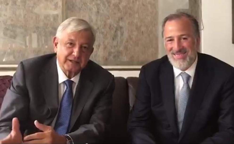 amlo-meade.jpg