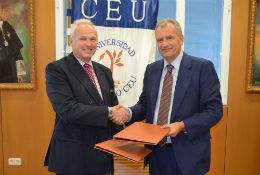 CEUconvenio2.jpg