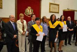 DiplomaalumnosMasterDerechoSanitario.jpg