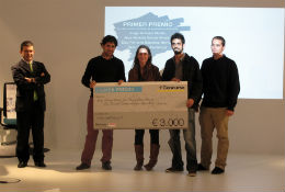 PremioArquit_24Nov_2166.jpg