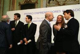 WERTpremiosemprendedor1.jpg
